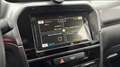Suzuki Vitara 1.4 AllGrip S *Tempomat* ISOFIX*Rückfahrka* Negro - thumbnail 13