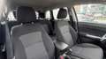 Suzuki Vitara 1.4 AllGrip S *Tempomat* ISOFIX*Rückfahrka* Schwarz - thumbnail 36