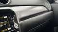 Suzuki Vitara 1.4 AllGrip S *Tempomat* ISOFIX*Rückfahrka* Schwarz - thumbnail 16