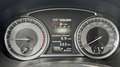 Suzuki Vitara 1.4 AllGrip S *Tempomat* ISOFIX*Rückfahrka* Schwarz - thumbnail 12