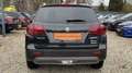 Suzuki Vitara 1.4 AllGrip S *Tempomat* ISOFIX*Rückfahrka* Schwarz - thumbnail 6