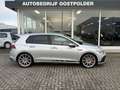 Volkswagen Golf GTI 2.0 TSI Clubsport DSG 300 PK Grijs - thumbnail 5