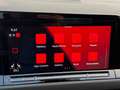 Volkswagen Golf GTI 2.0 TSI Clubsport DSG 300 PK Grijs - thumbnail 19