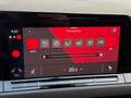 Volkswagen Golf GTI 2.0 TSI Clubsport DSG 300 PK Grijs - thumbnail 16