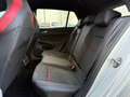 Volkswagen Golf GTI 2.0 TSI Clubsport DSG 300 PK Grijs - thumbnail 7