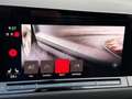 Volkswagen Golf GTI 2.0 TSI Clubsport DSG 300 PK Grijs - thumbnail 15