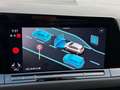 Volkswagen Golf GTI 2.0 TSI Clubsport DSG 300 PK Grijs - thumbnail 17