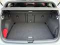 Volkswagen Golf GTI 2.0 TSI Clubsport DSG 300 PK Grijs - thumbnail 6
