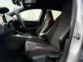Volkswagen Golf GTI 2.0 TSI Clubsport DSG 300 PK Grijs - thumbnail 11