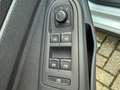 Volkswagen Golf GTI 2.0 TSI Clubsport DSG 300 PK Grijs - thumbnail 12