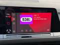 Volkswagen Golf GTI 2.0 TSI Clubsport DSG 300 PK Grijs - thumbnail 14