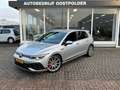 Volkswagen Golf GTI 2.0 TSI Clubsport DSG 300 PK Grijs - thumbnail 1