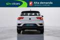 Volkswagen T-Roc 2.0TDI Edition 85kW Blanco - thumbnail 4