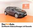 SEAT Ibiza FR Austria 1.0 TSI Grau - thumbnail 1