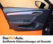 SEAT Ibiza FR Austria 1.0 TSI Grau - thumbnail 5