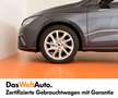 SEAT Ibiza FR Austria 1.0 TSI Grau - thumbnail 13