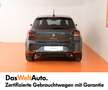 SEAT Ibiza FR Austria 1.0 TSI Grau - thumbnail 4