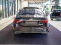 Mercedes-Benz S 580 S 580 4M lang AMG Line Exklusiv karminrot Pano Schwarz - thumbnail 4