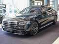 Mercedes-Benz S 580 S 580 4M lang AMG Line Exklusiv karminrot Pano Schwarz - thumbnail 7