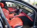 Mercedes-Benz S 580 S 580 4M lang AMG Line Exklusiv karminrot Pano Schwarz - thumbnail 10