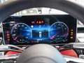 Mercedes-Benz S 580 S 580 4M lang AMG Line Exklusiv karminrot Pano Schwarz - thumbnail 18