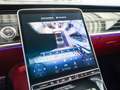 Mercedes-Benz S 580 S 580 4M lang AMG Line Exklusiv karminrot Pano Schwarz - thumbnail 23