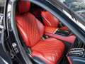 Mercedes-Benz S 580 S 580 4M lang AMG Line Exklusiv karminrot Pano Schwarz - thumbnail 9