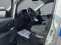 Mercedes-Benz Vito Tourer 114/116/119/124 CDI Pro extralang Zilver - thumbnail 9