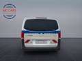 Mercedes-Benz Vito Tourer 114/116/119/124 CDI Pro extralang Zilver - thumbnail 3