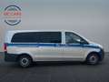 Mercedes-Benz Vito Tourer 114/116/119/124 CDI Pro extralang Zilver - thumbnail 8