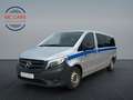 Mercedes-Benz Vito Tourer 114/116/119/124 CDI Pro extralang Zilver - thumbnail 5