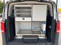 Mercedes-Benz Vito Tourer 114/116/119/124 CDI Pro extralang Zilver - thumbnail 12
