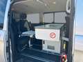 Mercedes-Benz Vito Tourer 114/116/119/124 CDI Pro extralang Zilver - thumbnail 11