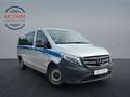 Mercedes-Benz Vito Tourer 114/116/119/124 CDI Pro extralang Zilver - thumbnail 1