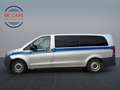 Mercedes-Benz Vito Tourer 114/116/119/124 CDI Pro extralang Zilver - thumbnail 7
