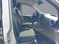 Mercedes-Benz Vito Tourer 114/116/119/124 CDI Pro extralang Zilver - thumbnail 10