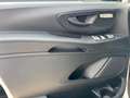 Mercedes-Benz Vito Tourer 114/116/119/124 CDI Pro extralang Zilver - thumbnail 13