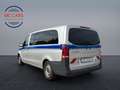 Mercedes-Benz Vito Tourer 114/116/119/124 CDI Pro extralang Zilver - thumbnail 2