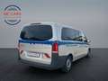 Mercedes-Benz Vito Tourer 114/116/119/124 CDI Pro extralang Zilver - thumbnail 4