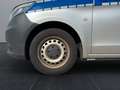 Mercedes-Benz Vito Tourer 114/116/119/124 CDI Pro extralang Zilver - thumbnail 14