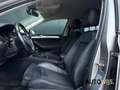 Volkswagen Passat Variant 1.6 TDI Highline|LED|KEYLESS|PDC|CRUISE|TREKHAAK|L Grijs - thumbnail 23