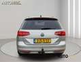Volkswagen Passat Variant 1.6 TDI Highline|LED|KEYLESS|PDC|CRUISE|TREKHAAK|L Grijs - thumbnail 14