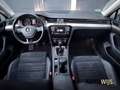 Volkswagen Passat Variant 1.6 TDI Highline|LED|KEYLESS|PDC|CRUISE|TREKHAAK|L Grijs - thumbnail 2