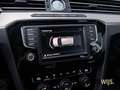 Volkswagen Passat Variant 1.6 TDI Highline|LED|KEYLESS|PDC|CRUISE|TREKHAAK|L Grijs - thumbnail 6