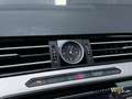 Volkswagen Passat Variant 1.6 TDI Highline|LED|KEYLESS|PDC|CRUISE|TREKHAAK|L Grijs - thumbnail 22