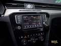 Volkswagen Passat Variant 1.6 TDI Highline|LED|KEYLESS|PDC|CRUISE|TREKHAAK|L Grijs - thumbnail 21