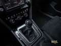 Volkswagen Passat Variant 1.6 TDI Highline|LED|KEYLESS|PDC|CRUISE|TREKHAAK|L Grijs - thumbnail 4