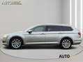 Volkswagen Passat Variant 1.6 TDI Highline|LED|KEYLESS|PDC|CRUISE|TREKHAAK|L Grijs - thumbnail 3
