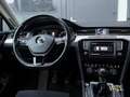 Volkswagen Passat Variant 1.6 TDI Highline|LED|KEYLESS|PDC|CRUISE|TREKHAAK|L Grijs - thumbnail 8