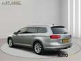 Volkswagen Passat Variant 1.6 TDI Highline|LED|KEYLESS|PDC|CRUISE|TREKHAAK|L Grijs - thumbnail 5